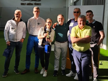 WhatsApp Image 2026-03-20 at 08